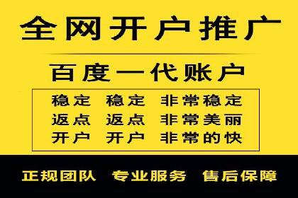 提升关键词竞价排名效果：企业成功案例剖析