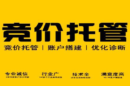 深度解析SEM推广优化的五大经典案例